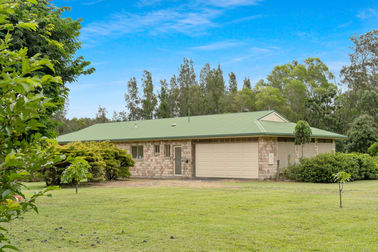 520 The Gap Road Woodburn NSW 2472 - Image 1