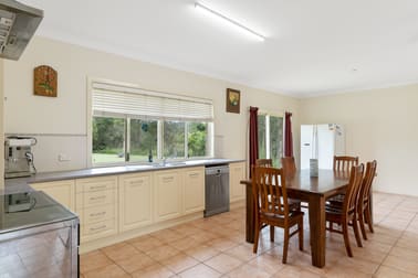520 The Gap Road Woodburn NSW 2472 - Image 3