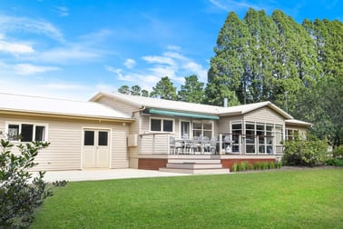 22 Newbury Drive Penrose NSW 2579 - Image 1