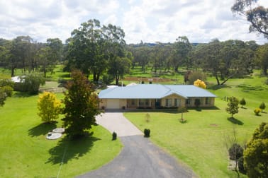 2492 Old Hume Highway Woodlands NSW 2575 - Image 2