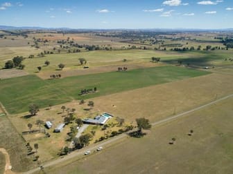 Tamworth NSW 2340 - Image 1