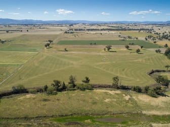 Tamworth NSW 2340 - Image 2