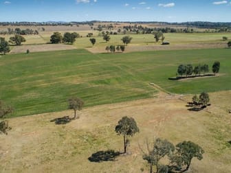 Tamworth NSW 2340 - Image 3