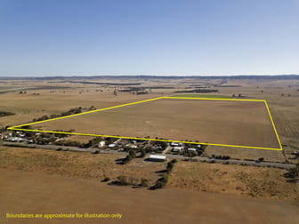 87 Hills Road Robertstown SA 5381 - Image 3