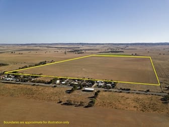 87 Hills Road Robertstown SA 5381 - Image 3