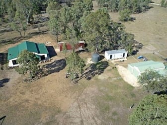 360 Manteuffel Road Ropeley QLD 4343 - Image 1