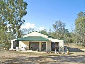 360 Manteuffel Road Ropeley QLD 4343 - Image 2