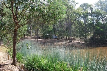 Mount Hallen QLD 4312 - Image 2