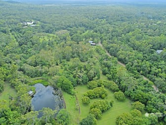 6 Polka Road Byfield QLD 4703 - Image 1