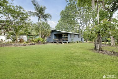 6 Polka Road Byfield QLD 4703 - Image 2