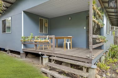 6 Polka Road Byfield QLD 4703 - Image 3