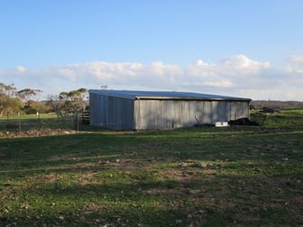 88 Iron Pot Creek Road Avonside NSW 2628 - Image 2