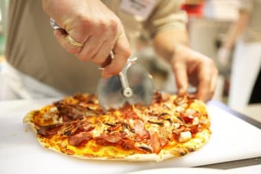 Food, Beverage & Hospitality  business for sale in Angaston - Image 1