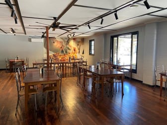 Food, Beverage & Hospitality  business for sale in Angaston - Image 2