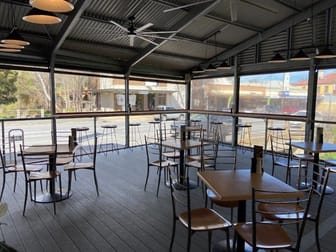 Food, Beverage & Hospitality  business for sale in Angaston - Image 3