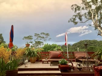 656 Black Mountain Rd Black Mountain QLD 4563 - Image 1