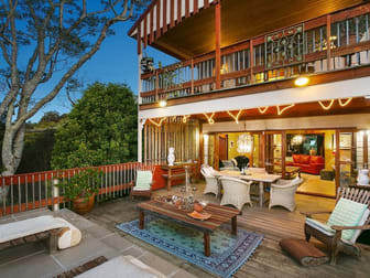 656 Black Mountain Rd Black Mountain QLD 4563 - Image 2