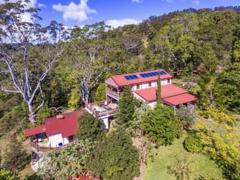 656 Black Mountain Rd Black Mountain QLD 4563 - Image 3