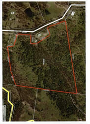 Click to view all images Wamuran Basin QLD 4512 - Image 2