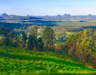 Click to view all images Wamuran Basin QLD 4512 - Image 1