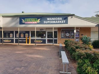 Shop & Retail  business for sale in Port Macquarie - Image 2