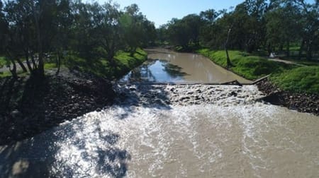 Wimbleton Walgett NSW 2832 - Image 2