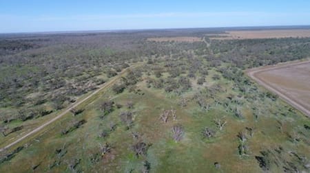 Wimbleton Walgett NSW 2832 - Image 3