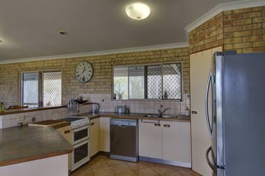 1041 Dalrymple Road Dalrymple Heights QLD 4757 - Image 3