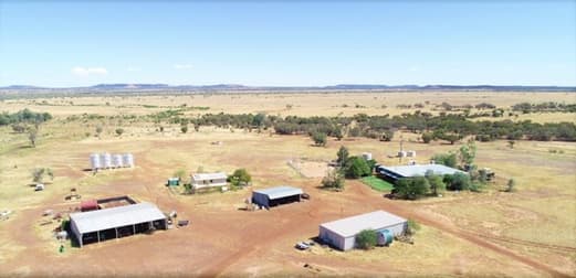 Muttaburra QLD 4732 - Image 3