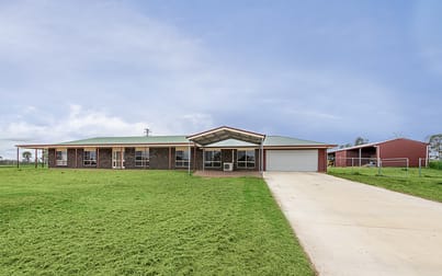 227 Washpool Rd Rosenthal Heights QLD 4370 - Image 1
