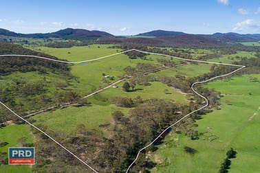 230 Hereford Hall Road Hereford Hall NSW 2622 - Image 1