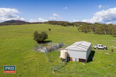 230 Hereford Hall Road Hereford Hall NSW 2622 - Image 2