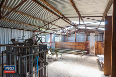 230 Hereford Hall Road Hereford Hall NSW 2622 - Image 3