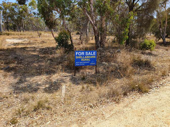 Lot 150 Brooklyn Road Cranbrook WA 6321 - Image 2