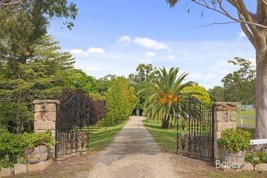 179B Wambo Road Bulga NSW 2330 - Image 1