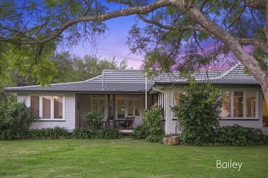 179B Wambo Road Bulga NSW 2330 - Image 2