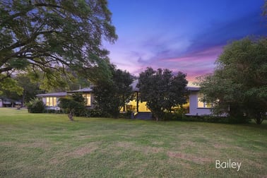 179B Wambo Road Bulga NSW 2330 - Image 3