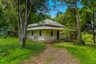 251 Cooks Lane Dalwood NSW 2477 - Image 1