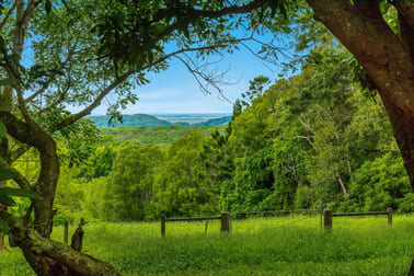 251 Cooks Lane Dalwood NSW 2477 - Image 2