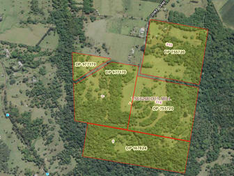 251 Cooks Lane Dalwood NSW 2477 - Image 3