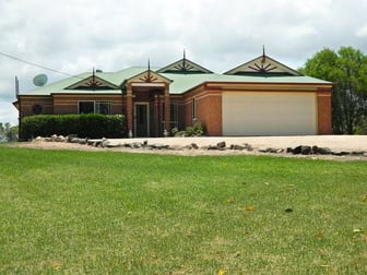 53 Fitch Rd Crows Nest QLD 4355 - Image 1