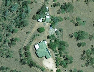 53 Fitch Rd Crows Nest QLD 4355 - Image 2