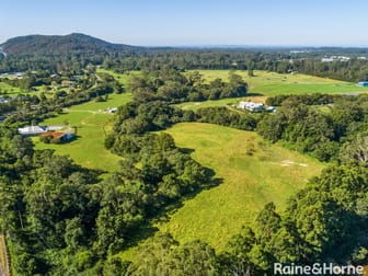 68 Pacific Highway Kangy Angy NSW 2258 - Image 1