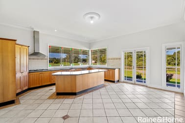 68 Pacific Highway Kangy Angy NSW 2258 - Image 2