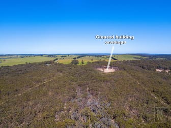 226 Warrima Drive Tallong NSW 2579 - Image 1