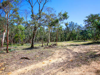 226 Warrima Drive Tallong NSW 2579 - Image 3