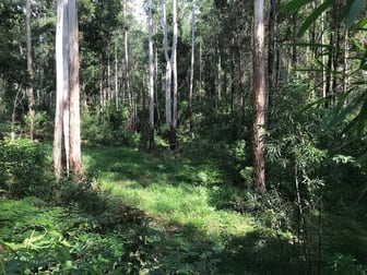 179 Muxlows Road Wootton NSW 2423 - Image 2