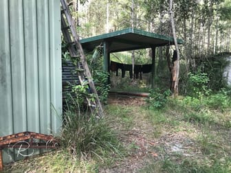 179 Muxlows Road Wootton NSW 2423 - Image 3