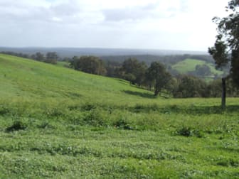 Lot 75 Thomas Road Upper Capel WA 6239 - Image 2