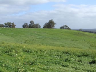 Lot 75 Thomas Road Upper Capel WA 6239 - Image 3